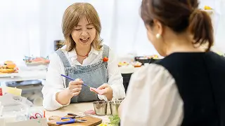 食品さんぷる畑イメージ