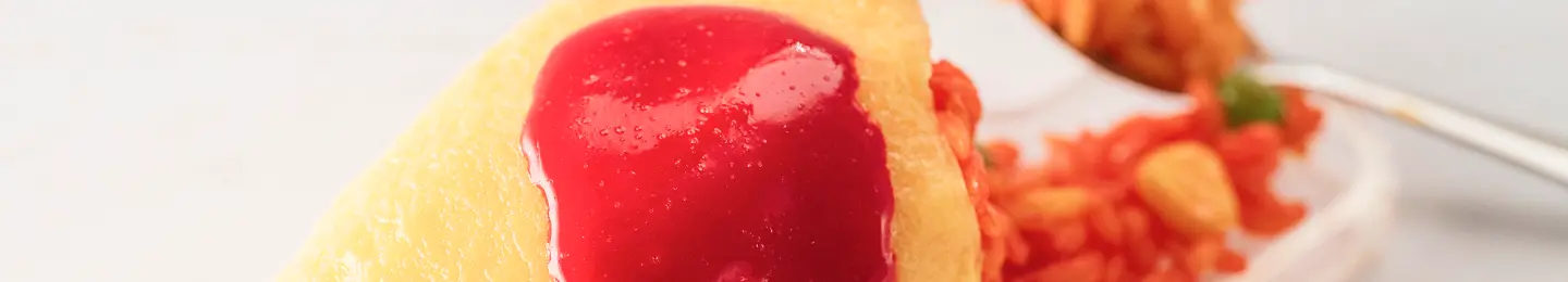 食品さんぷる畑とは？