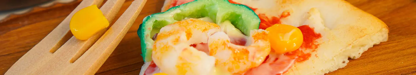 講師プロフィール