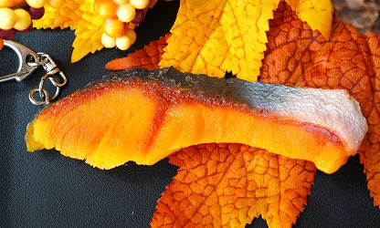 食品サンプルイメージ