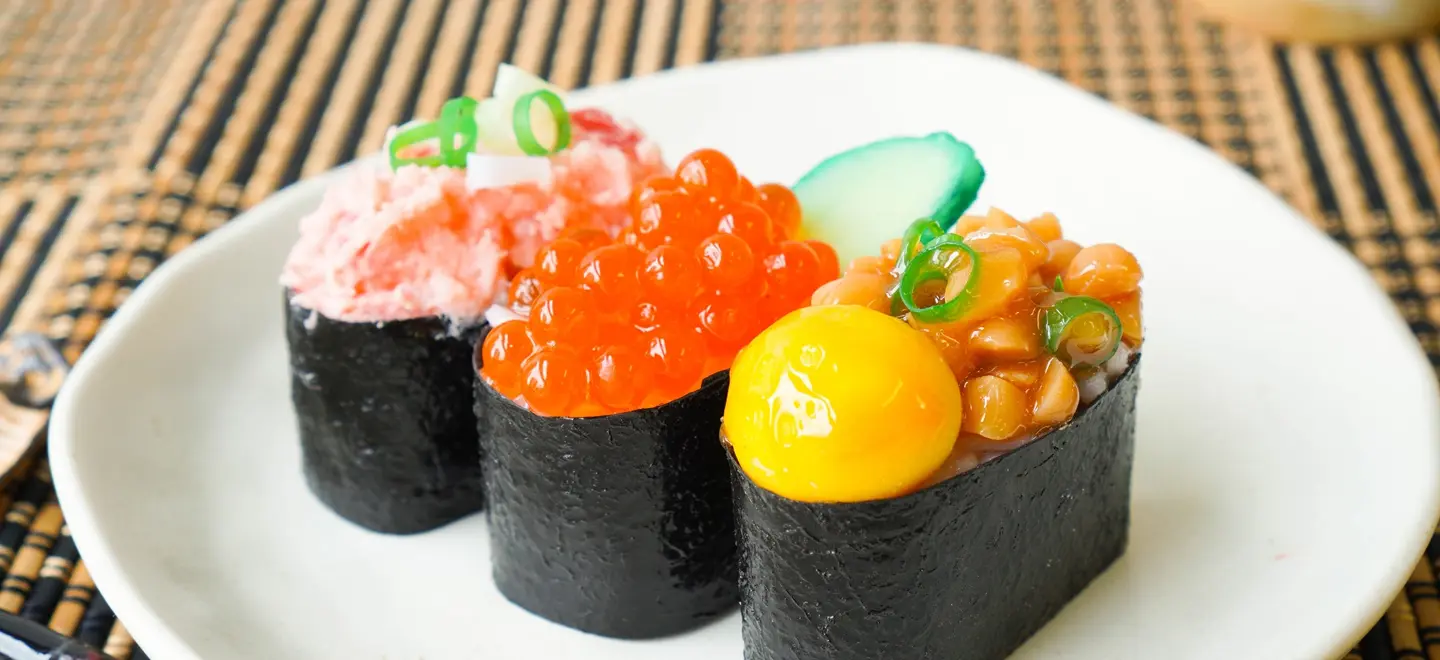 株式会社食品さんぷる畑