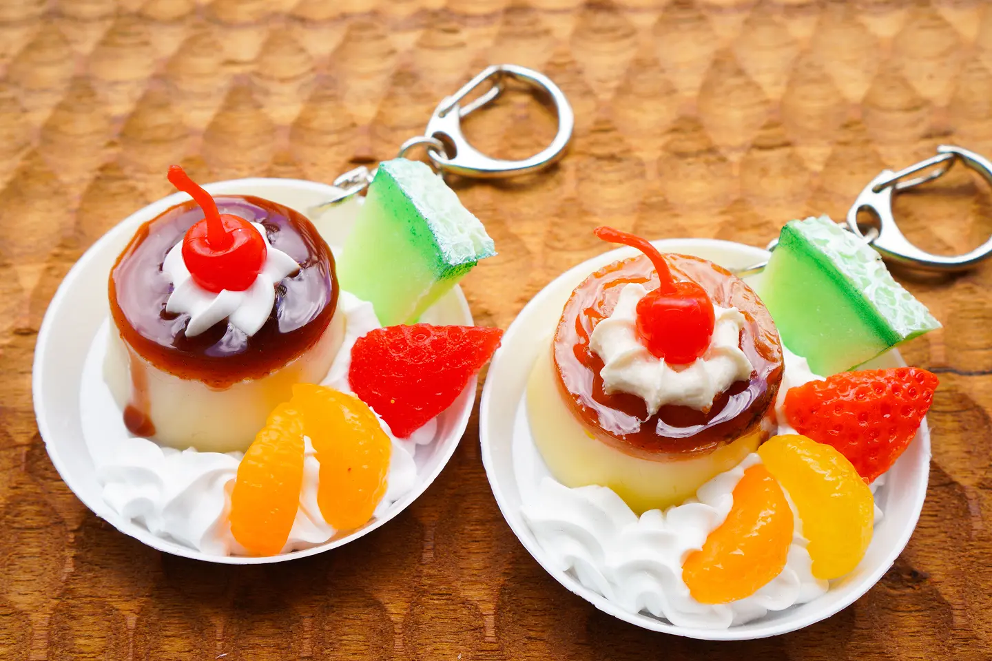 株式会社食品さんぷる畑