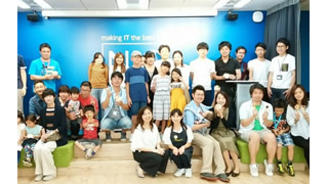 日本事務機器労働組合様出張講座