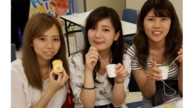 ササキ株式会社大阪支店様デンタルショー出展