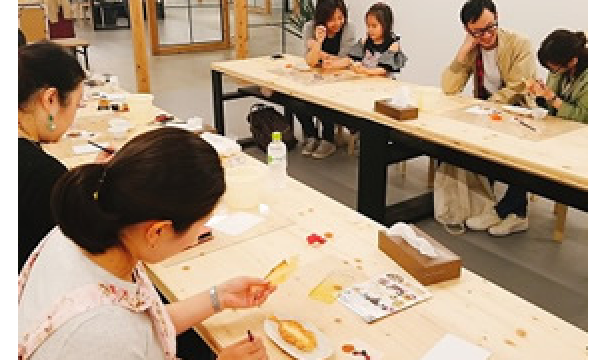 モノトリー講座