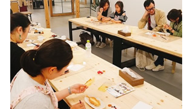 モノトリー講座