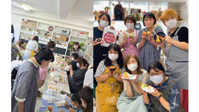 食品さんぷる畑リニューアルオープン