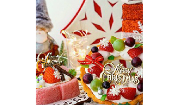 東武百貨店ワークショップ開催