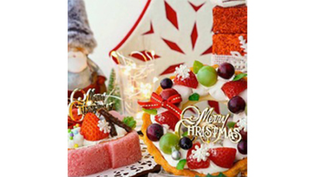 東武百貨店ワークショップ開催