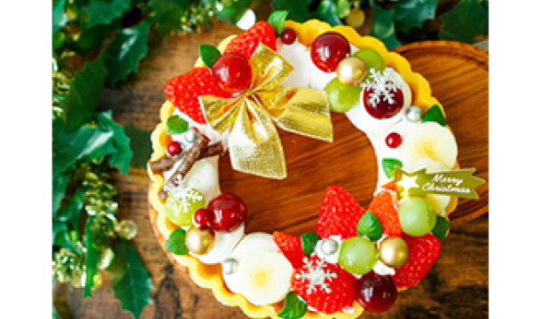 アリオ川口ワークショップ開催