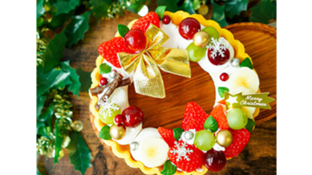 アリオ川口ワークショップ開催